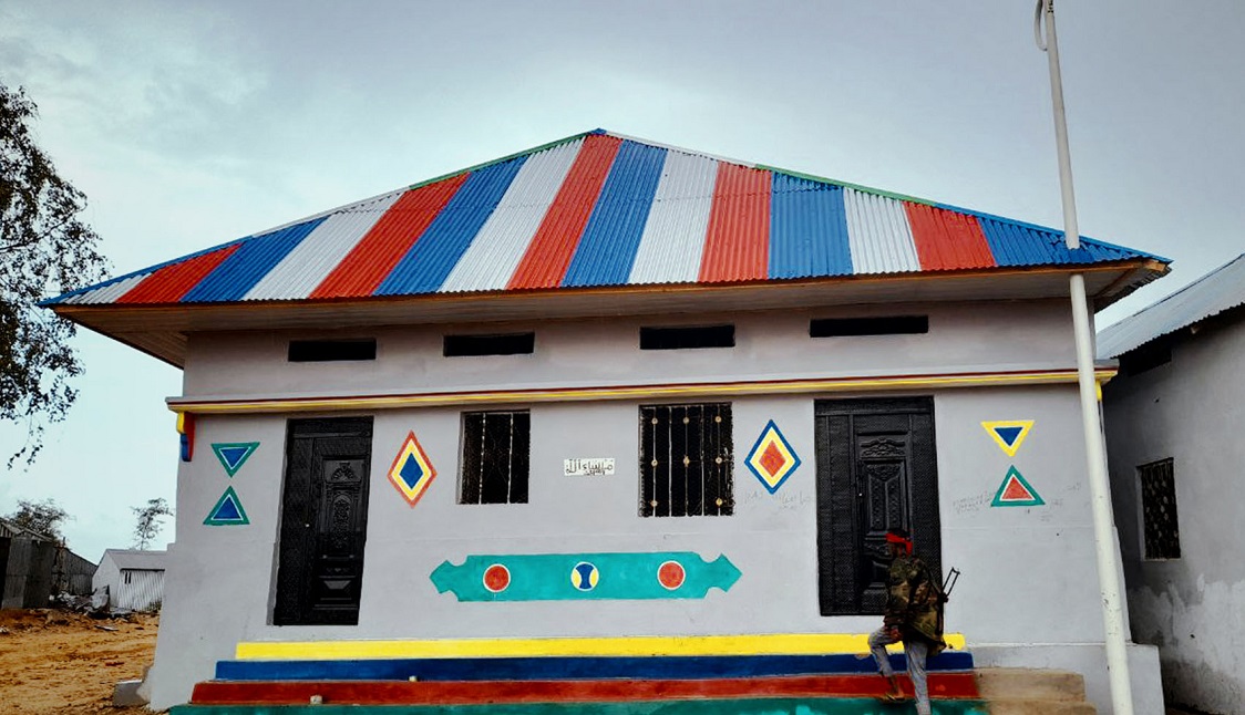 Masaajid Cali Gaduud oo la qabsaday.jpg